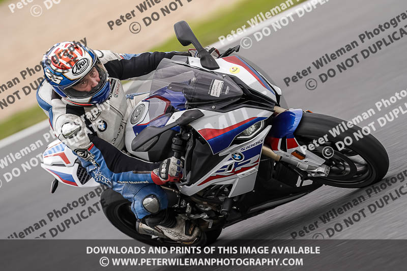 estoril;event digital images;motorbikes;no limits;peter wileman photography;portugal;trackday;trackday digital images